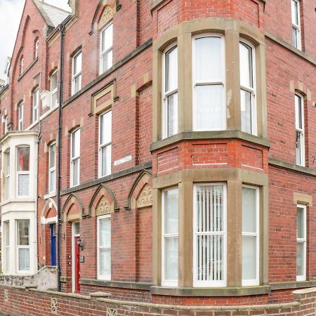 St Hilda'S Corner House Apartamento Whitby Exterior foto